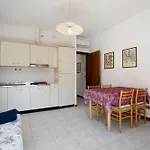 Pineta Appartement Jesolo