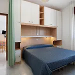 Appartement Pineta Jesolo