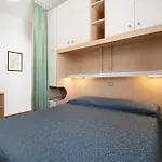 Pineta Appartement Jesolo