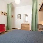 Pineta Appartement *