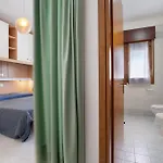 Pineta Appartement
