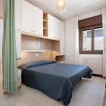 Pineta Appartement