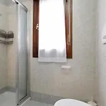 Appartement Pineta *