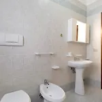 Pineta Appartement