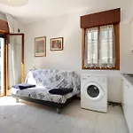 Appartement Pineta Jesolo
