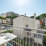 Pineta Jesolo