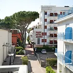 Pineta
