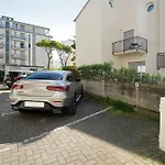 Pineta * Jesolo