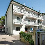 Pineta Appartement