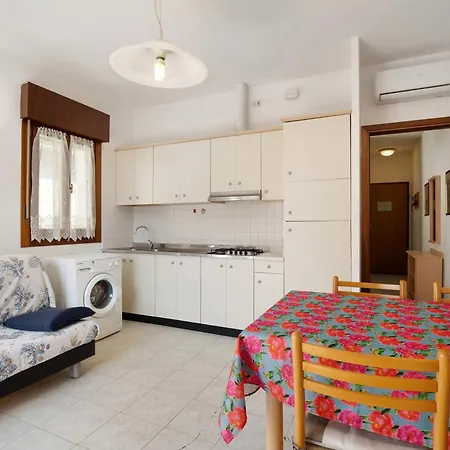 Pineta Lido di Jesolo