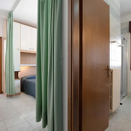 Pineta Appartement Jesolo