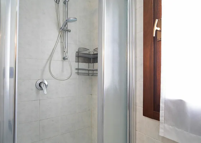 Pineta * Lido di Jesolo